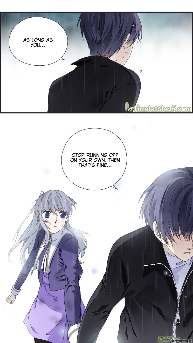 Page 3 of Chapter 85.09