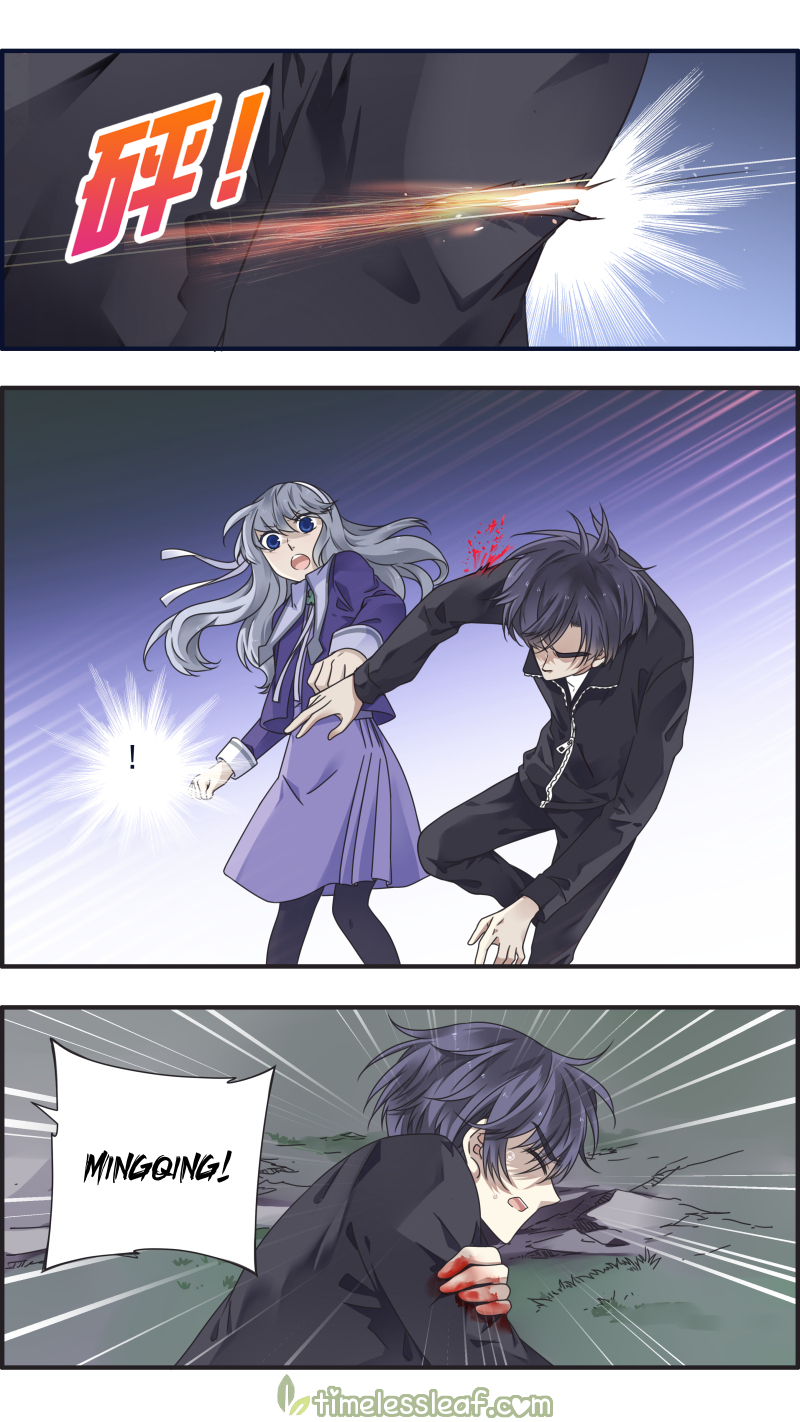 Page 4 of Chapter 85.09
