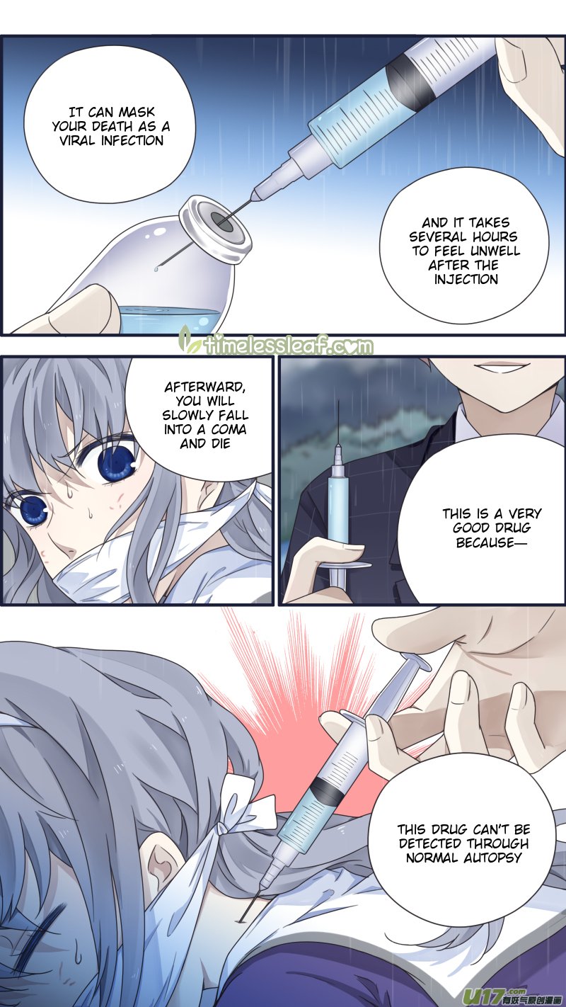 Page 4 of Chapter 85.05