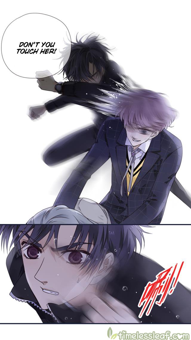 Page 5 of Chapter 85.05