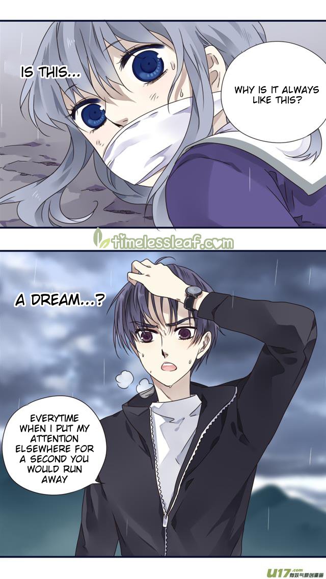 Page 2 of Chapter 85.06