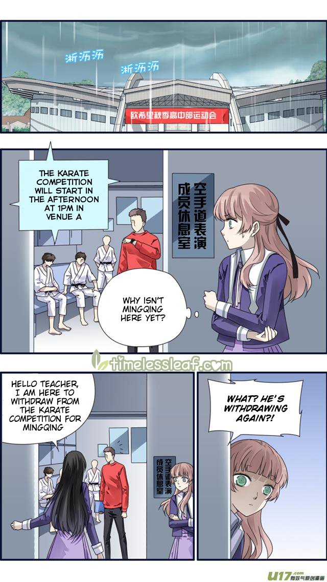 Page 3 of Chapter 85.06