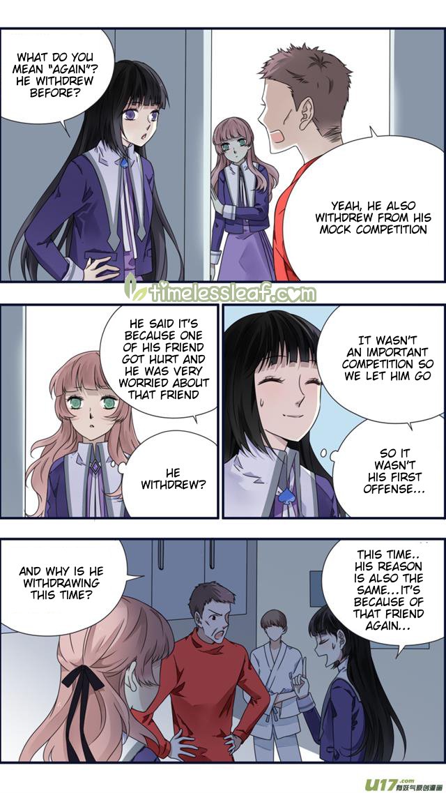 Page 4 of Chapter 85.06