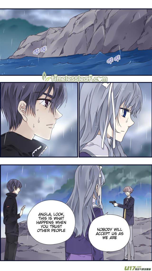 Page 1 of Chapter 85.12