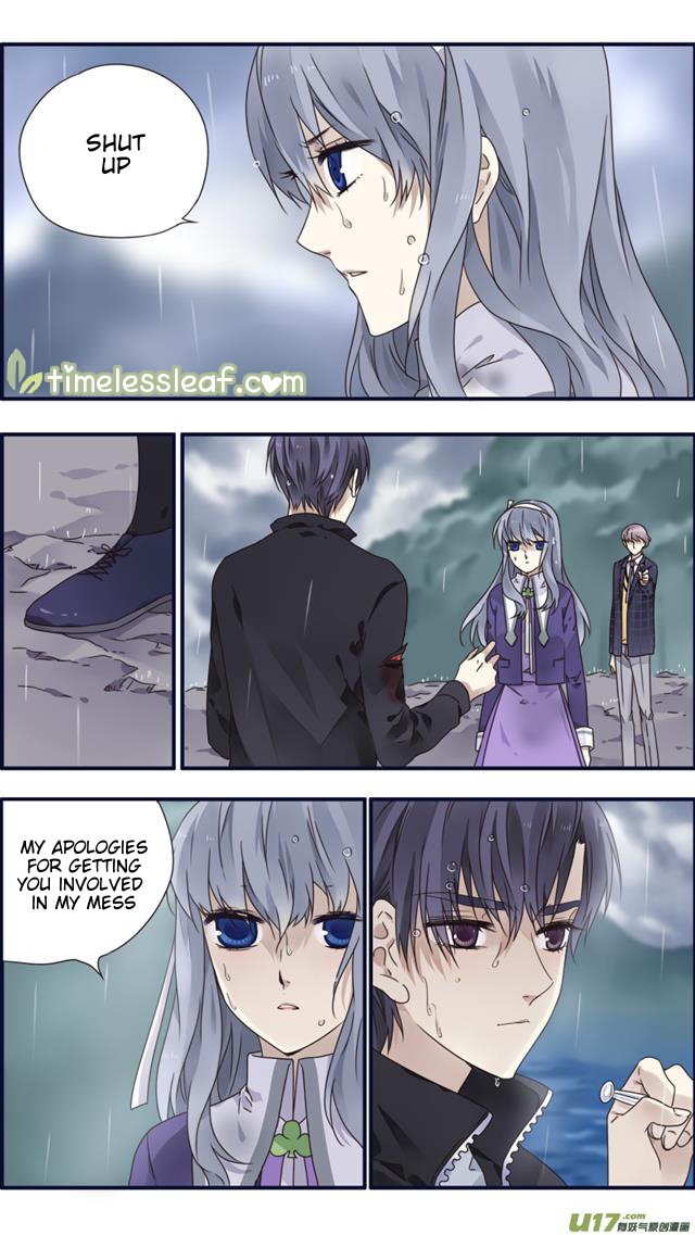 Page 2 of Chapter 85.12
