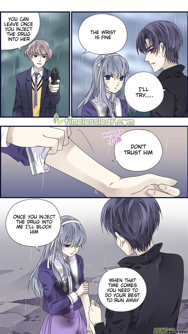 Page 3 of Chapter 85.12