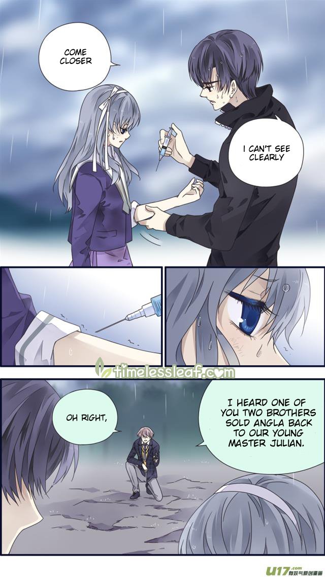 Page 4 of Chapter 85.12