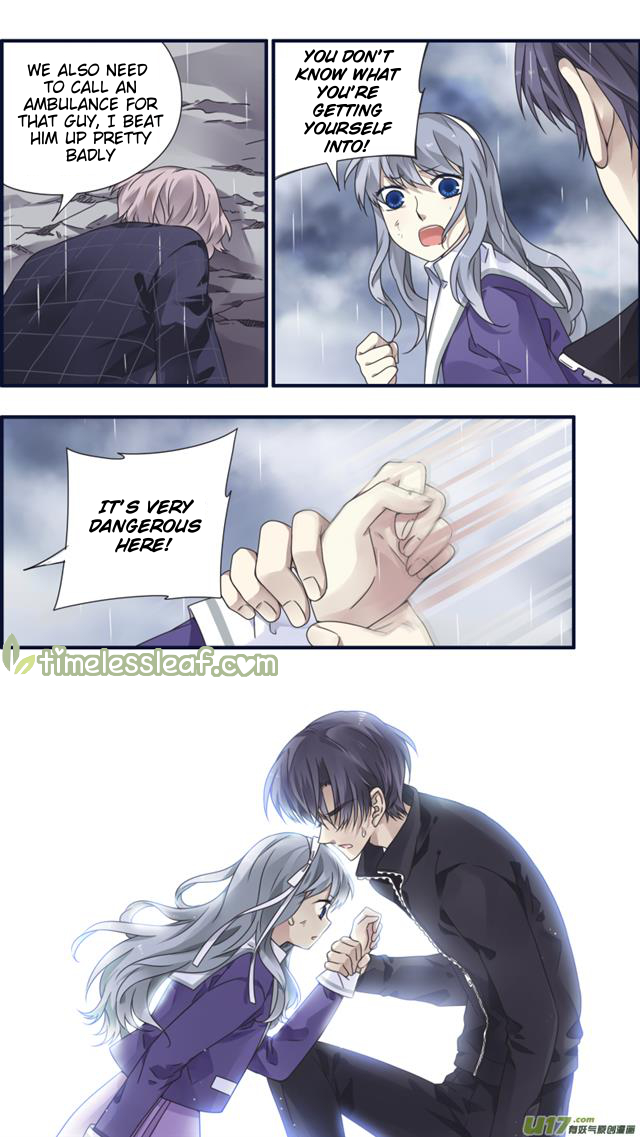 Page 2 of Chapter 85.08