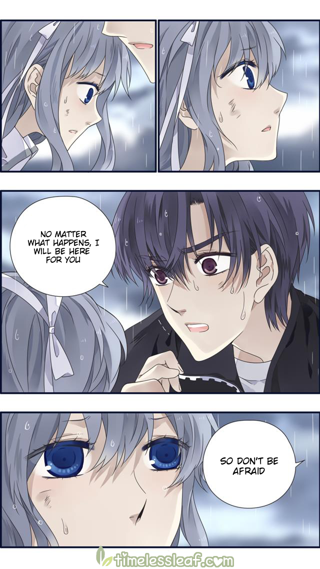 Page 3 of Chapter 85.08