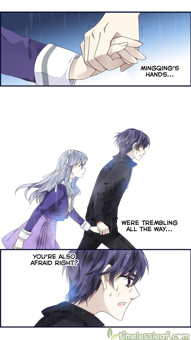 Page 4 of Chapter 85.08