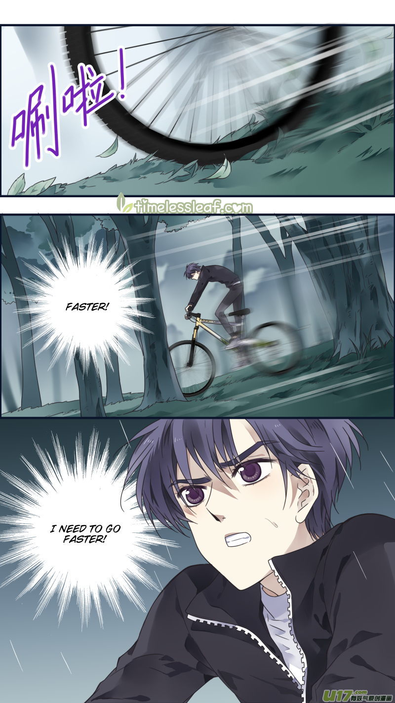 Page 3 of Chapter 85.04