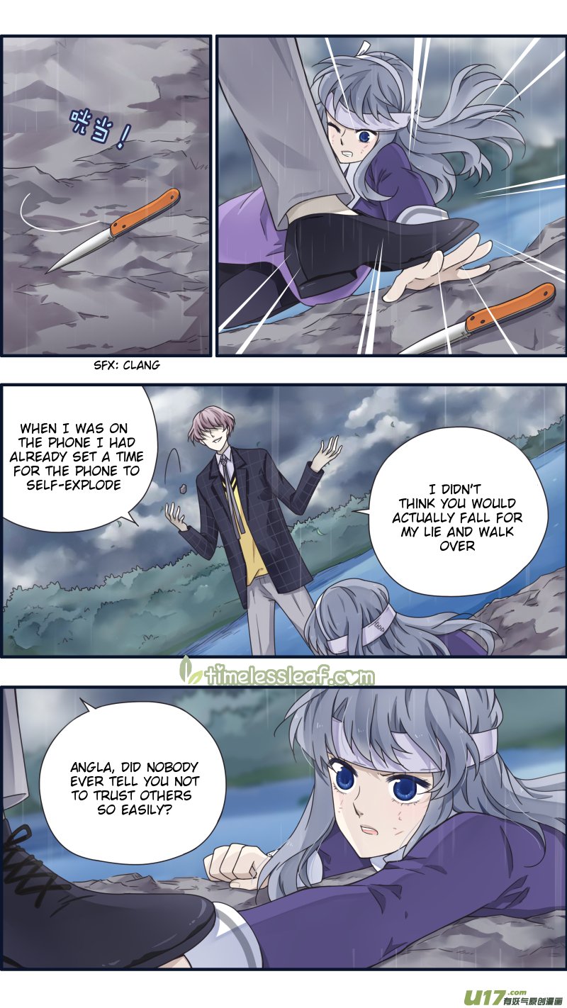 Page 5 of Chapter 85.04