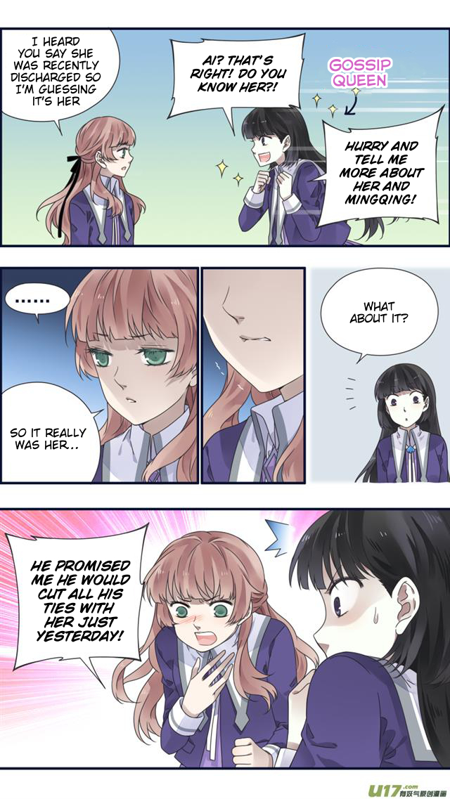 Page 4 of Chapter 85.07
