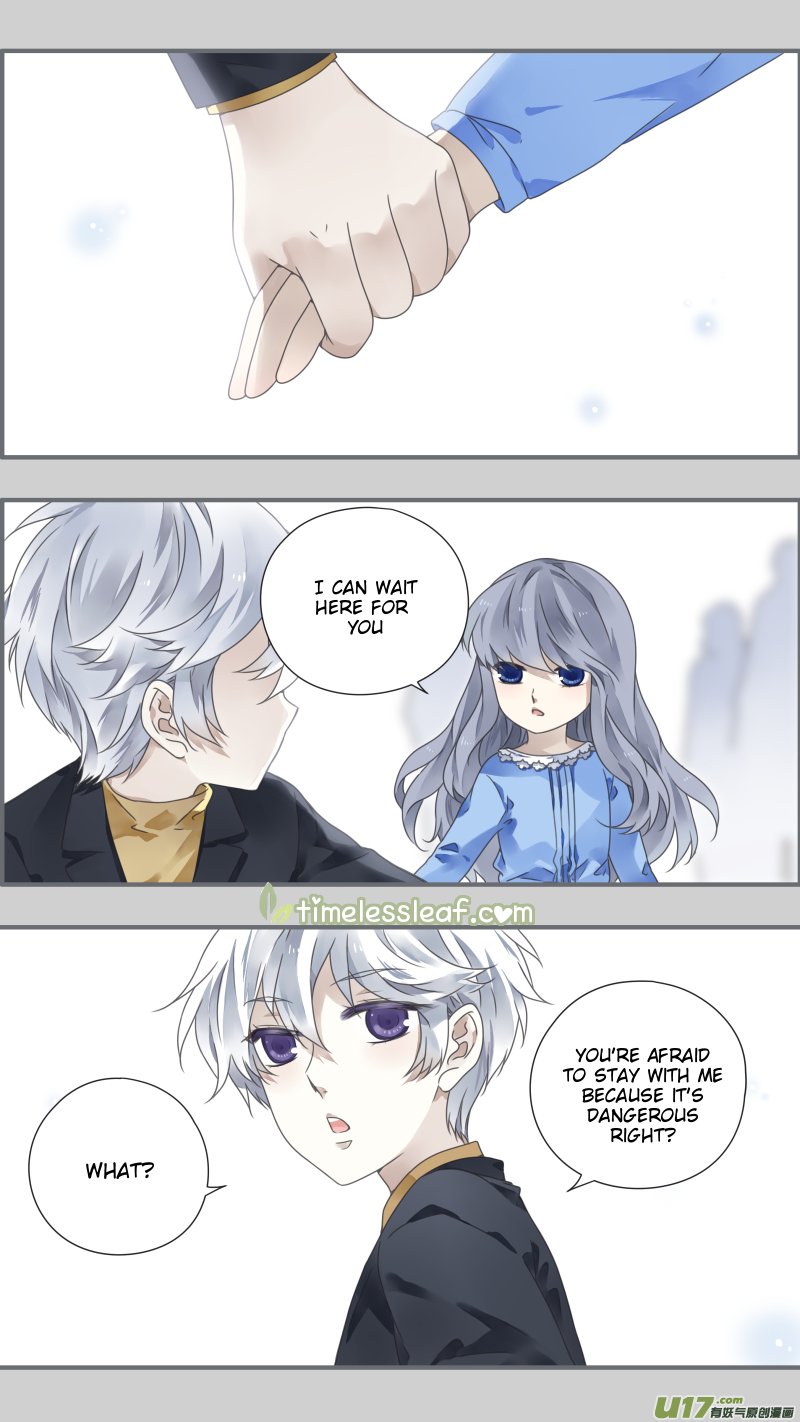 Page 1 of Chapter 85.01