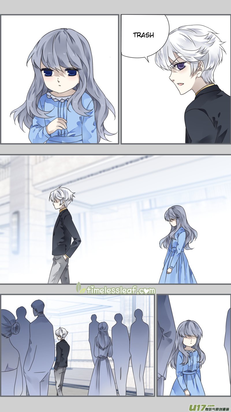 Page 2 of Chapter 85.01