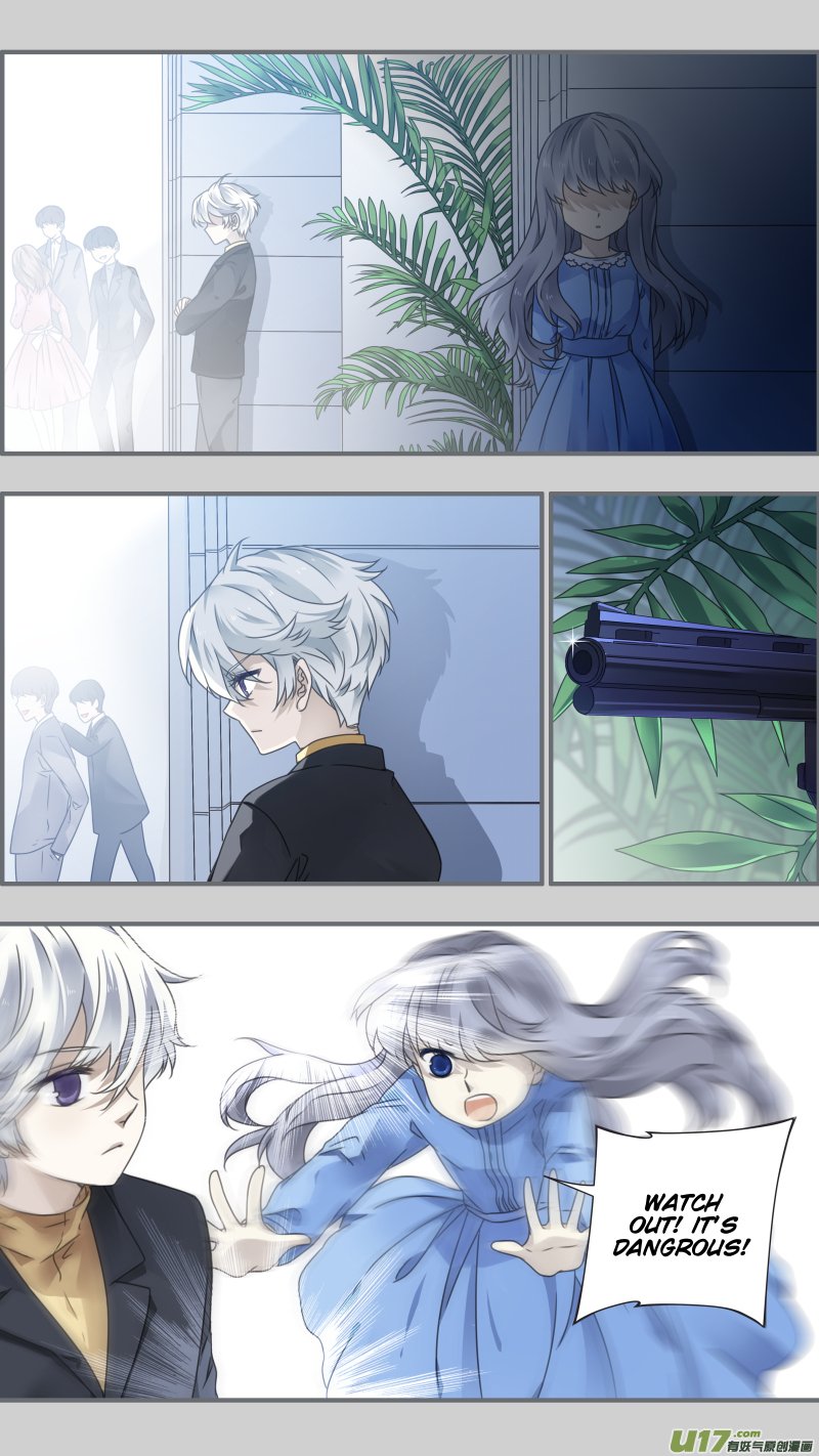 Page 3 of Chapter 85.01