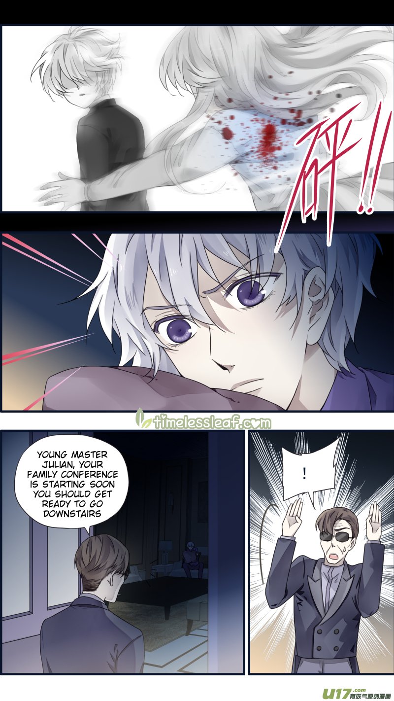 Page 4 of Chapter 85.01