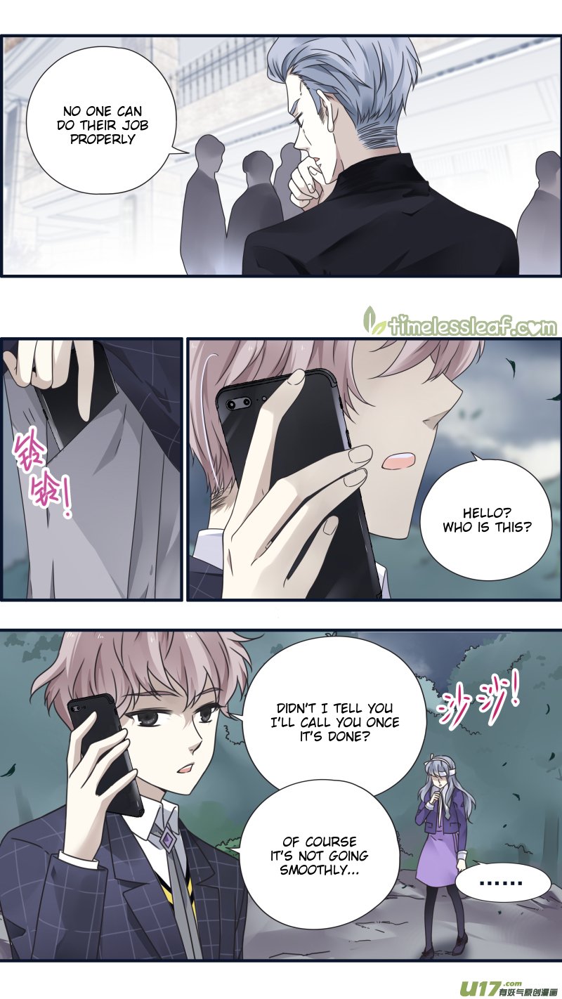 Page 1 of Chapter 85.03