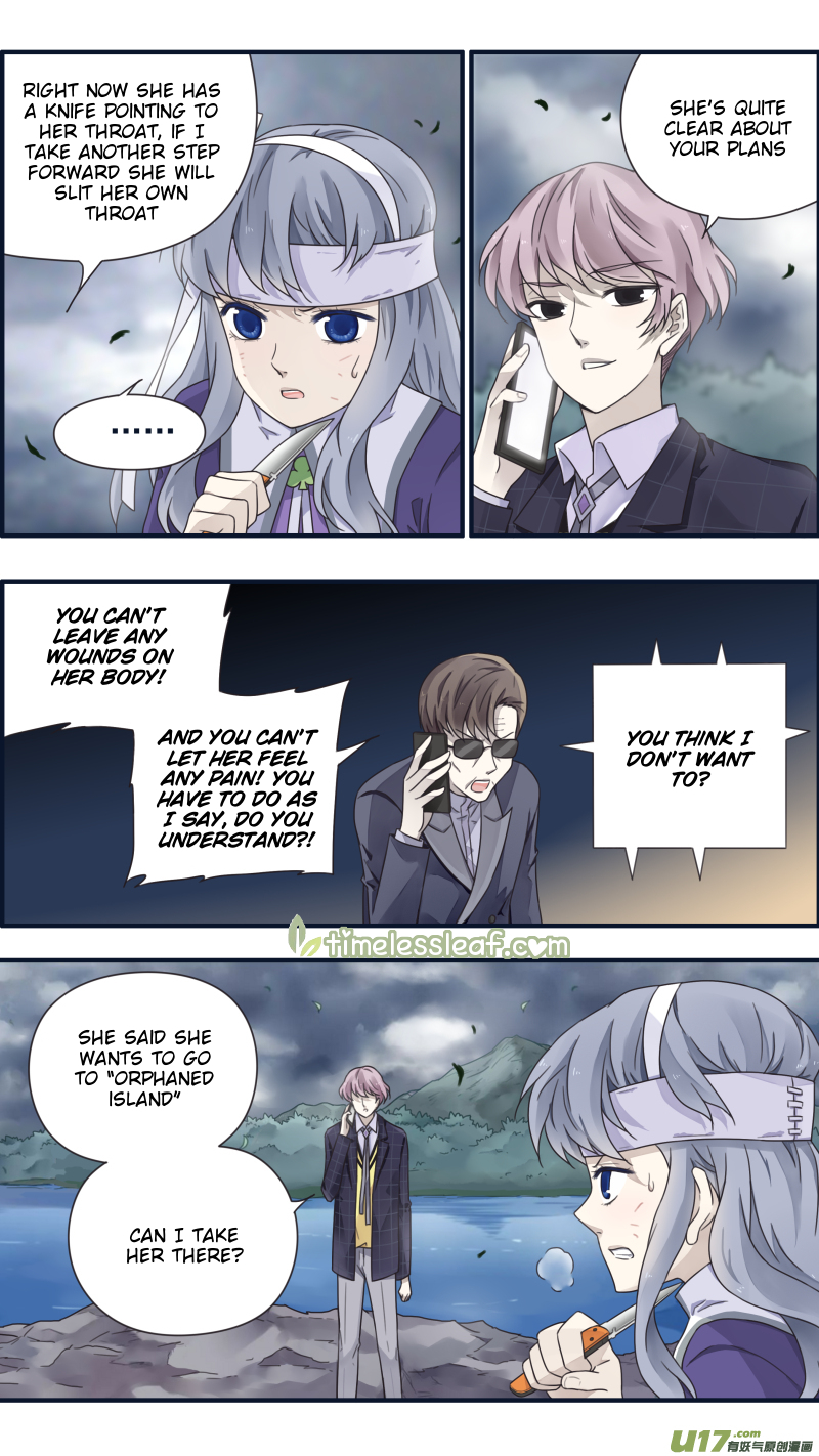 Page 2 of Chapter 85.03