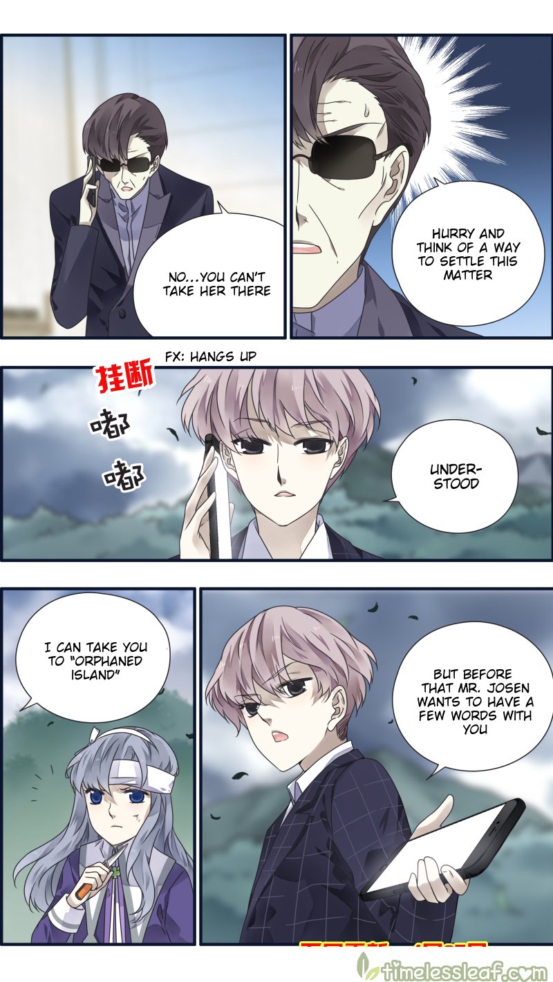 Page 3 of Chapter 85.03
