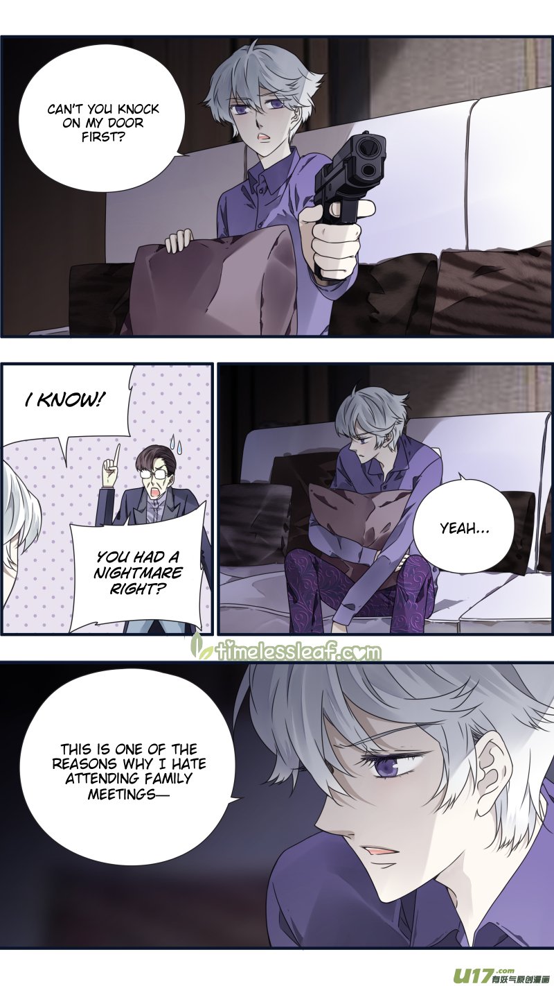 Page 1 of Chapter 85.02