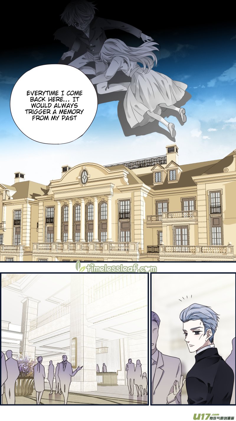 Page 2 of Chapter 85.02