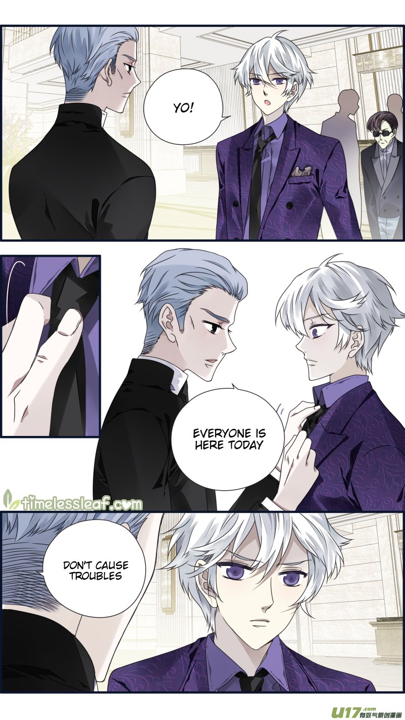 Page 3 of Chapter 85.02