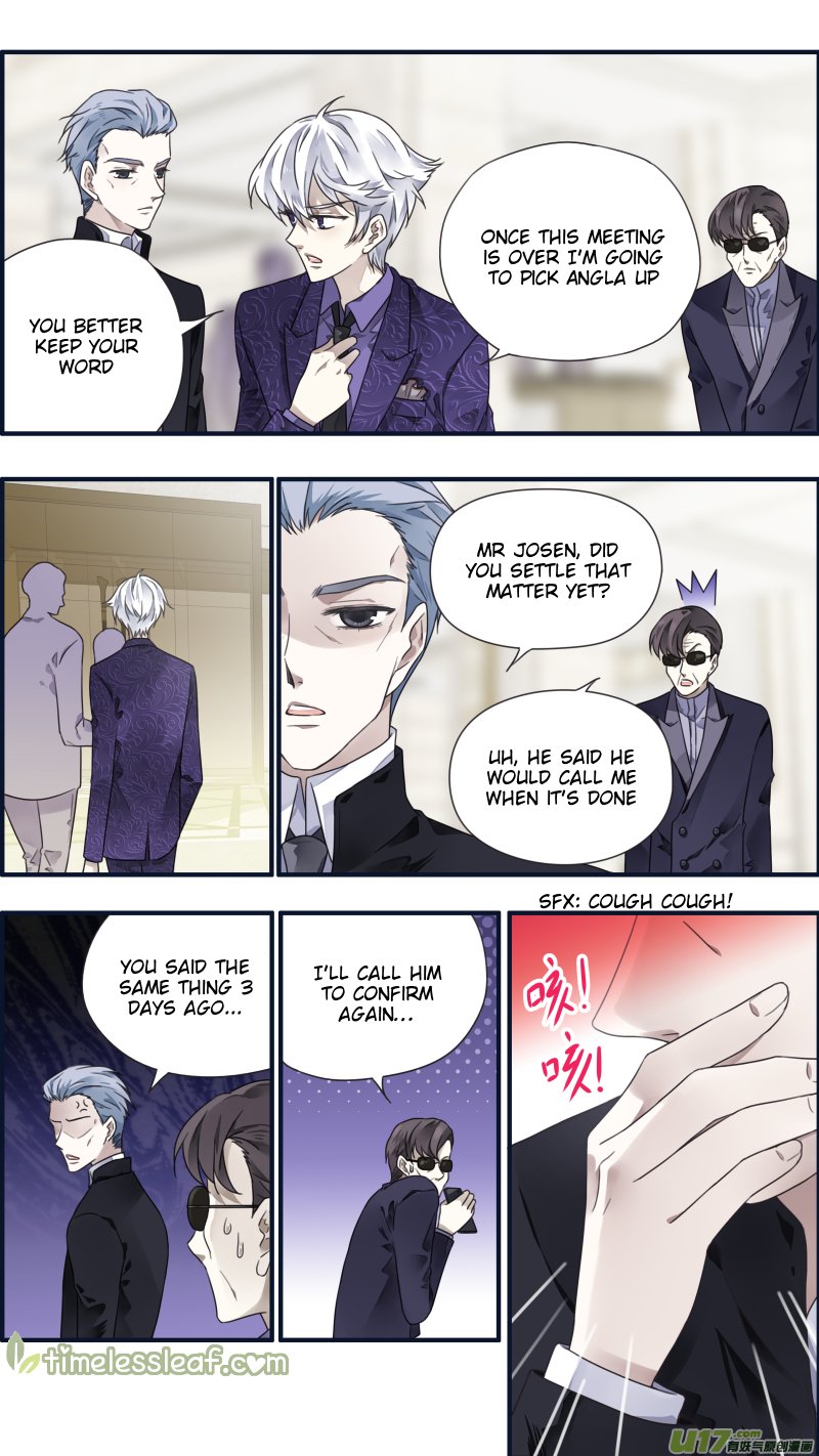Page 4 of Chapter 85.02