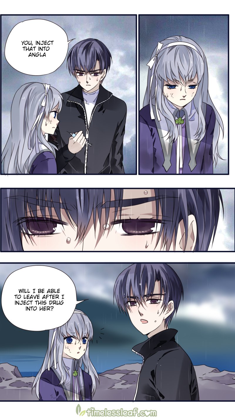 Page 1 of Chapter 85.11