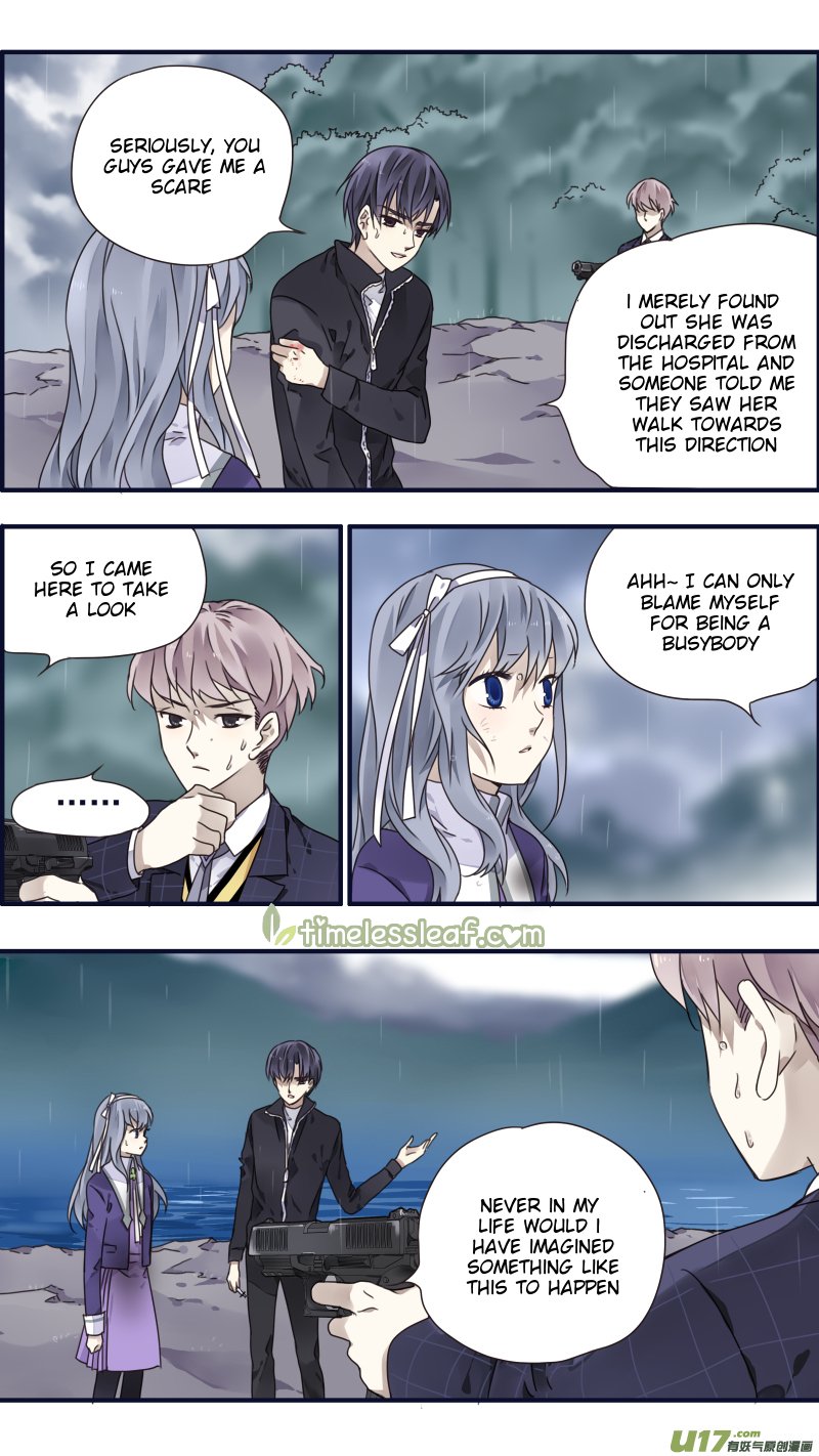 Page 2 of Chapter 85.11
