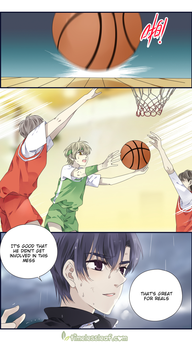Page 4 of Chapter 85.11