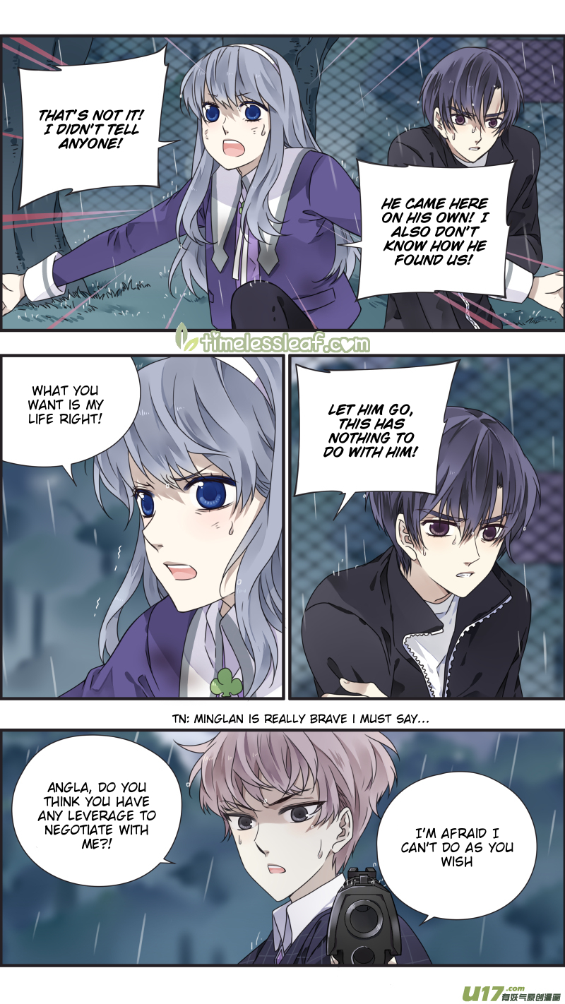 Page 2 of Chapter 85.1