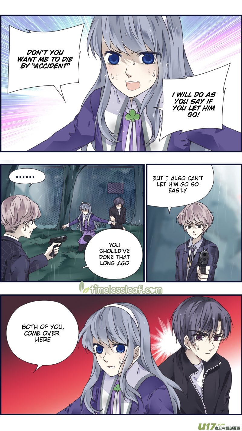 Page 3 of Chapter 85.1