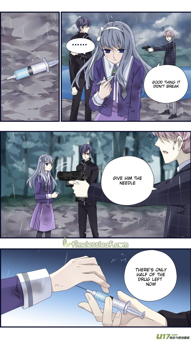 Page 4 of Chapter 85.1