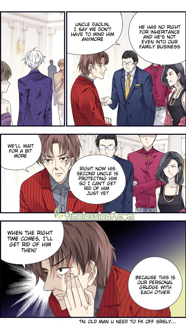 Page 1 of Chapter 86.15