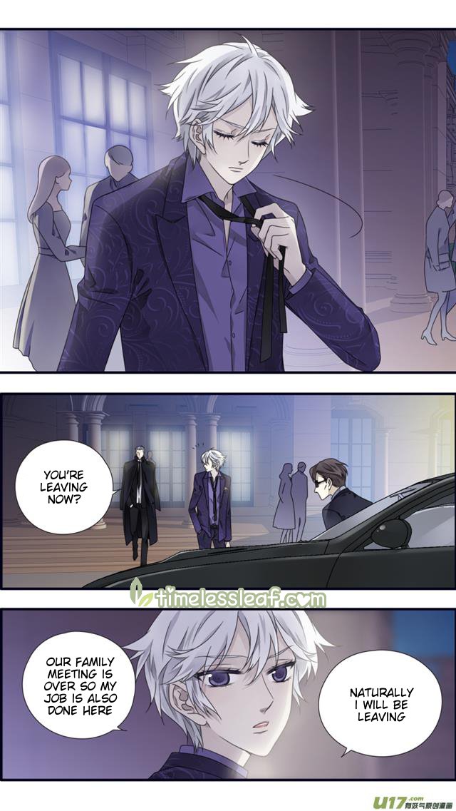 Page 2 of Chapter 86.15