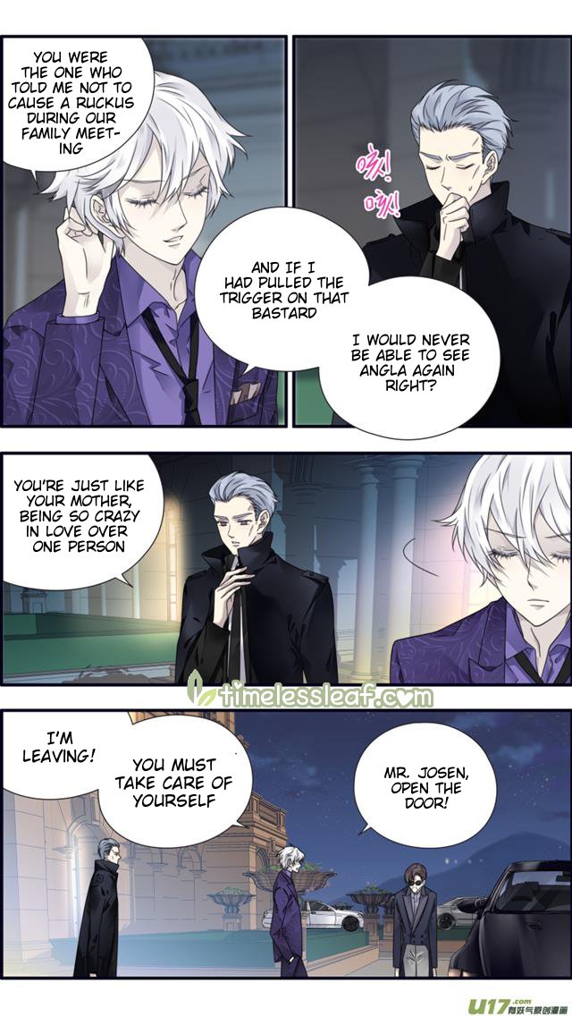 Page 4 of Chapter 86.15
