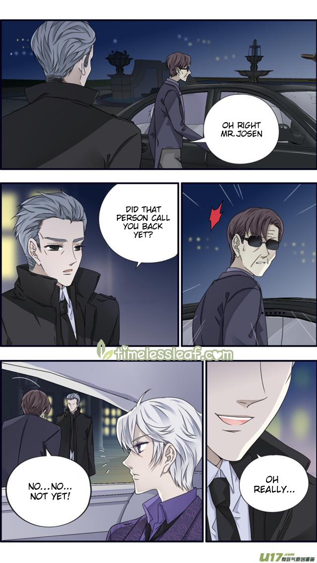 Page 5 of Chapter 86.15