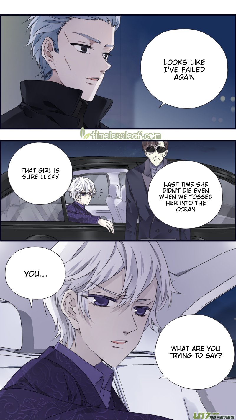Page 6 of Chapter 86.15