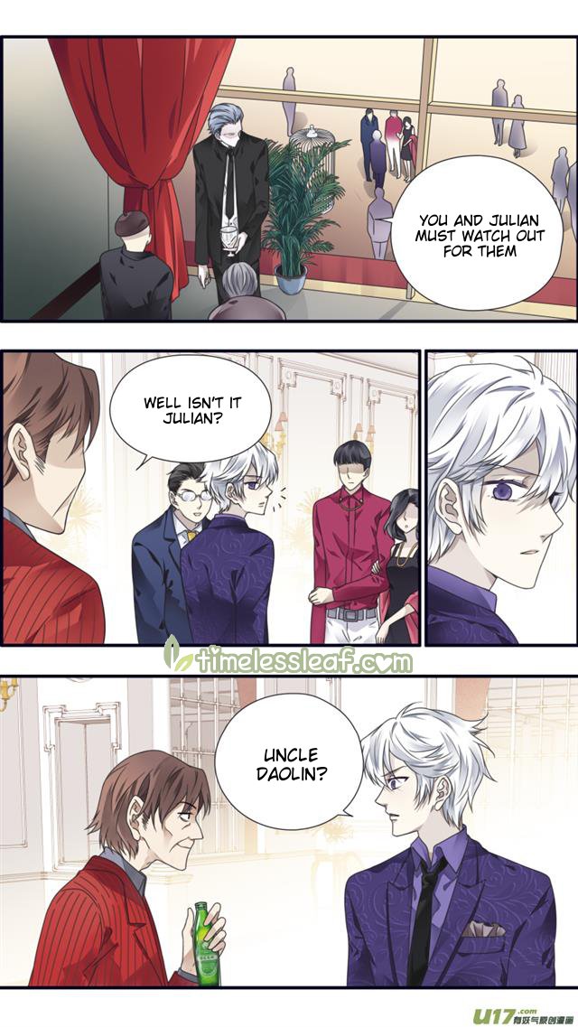 Page 2 of Chapter 86.14