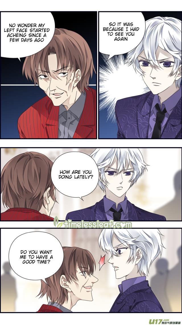 Page 3 of Chapter 86.14