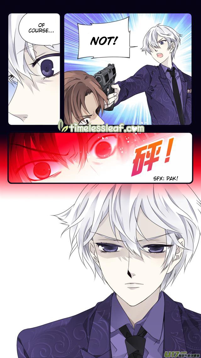 Page 4 of Chapter 86.14