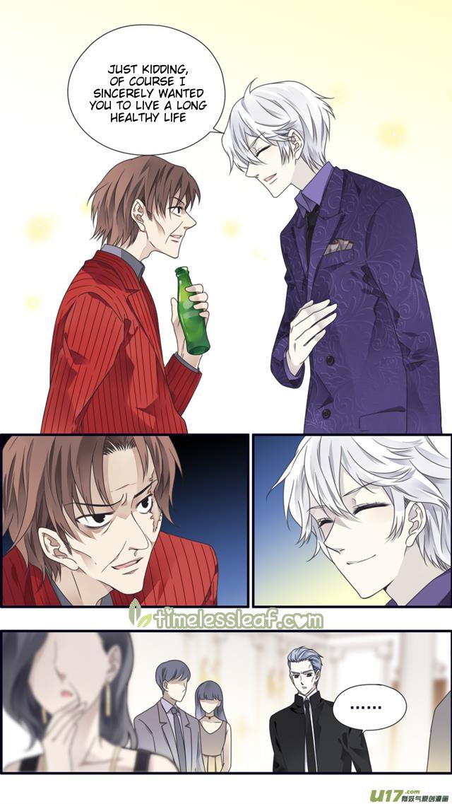 Page 5 of Chapter 86.14