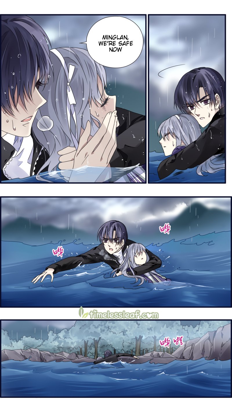 Page 1 of Chapter 86.02