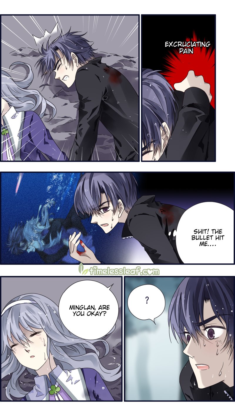 Page 4 of Chapter 86.02