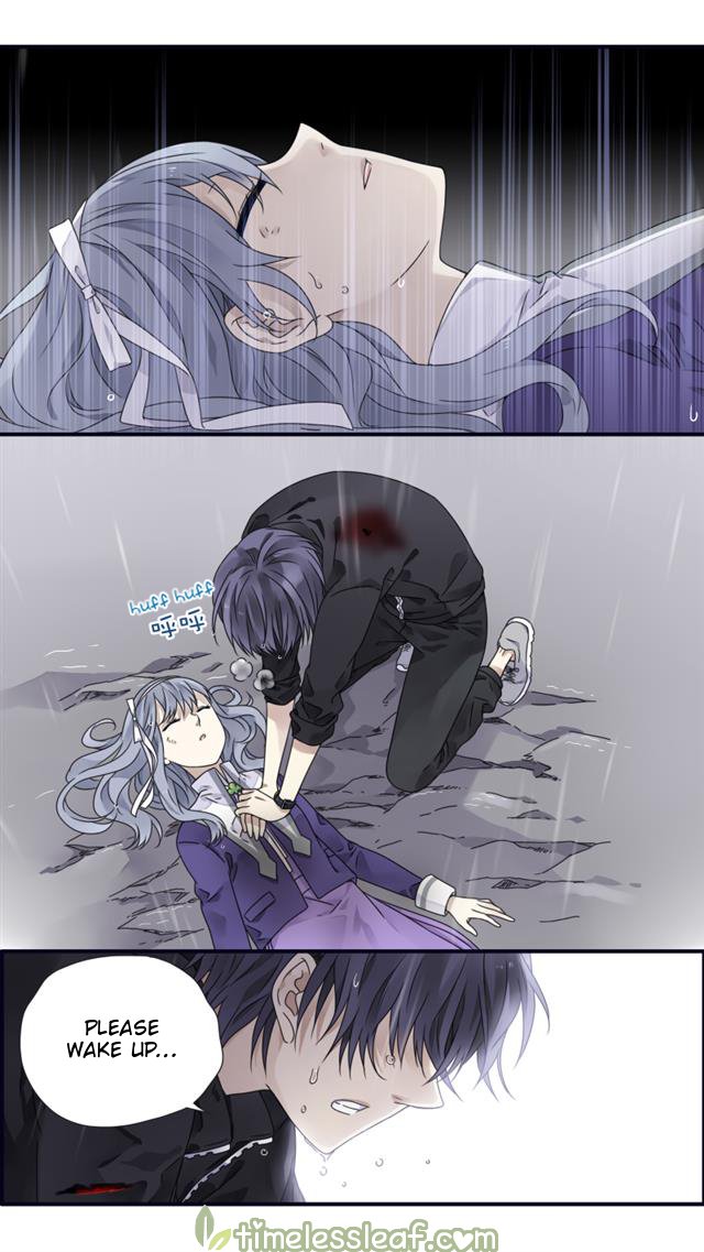 Page 2 of Chapter 86.06