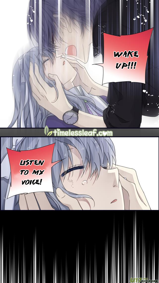 Page 3 of Chapter 86.06