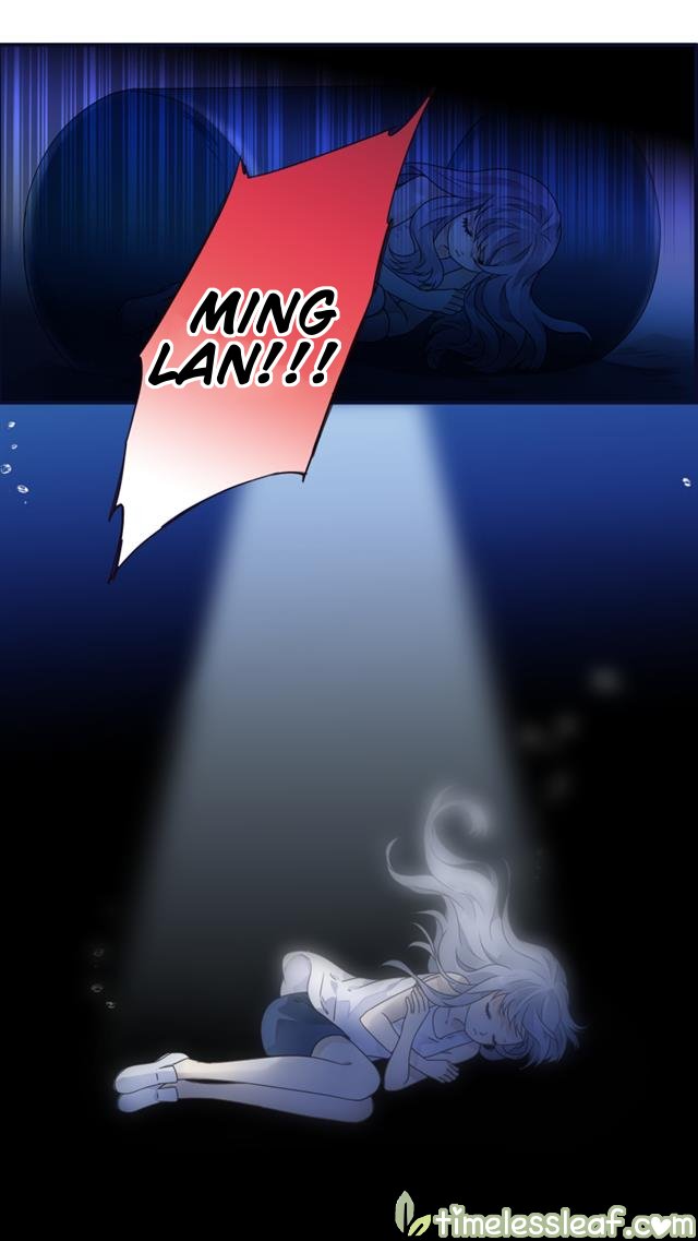 Page 4 of Chapter 86.06