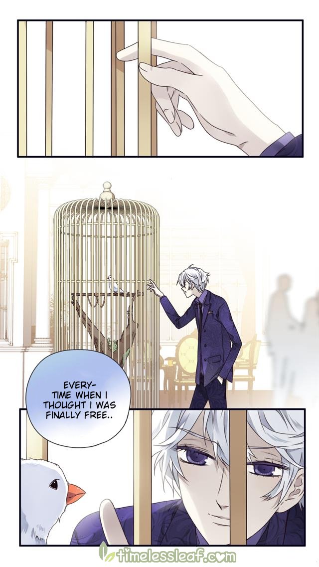 Page 2 of Chapter 86.12