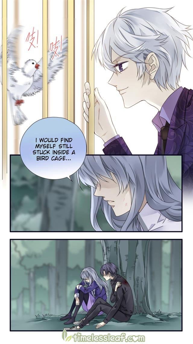 Page 3 of Chapter 86.12
